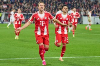 bayern-x-vfb-stuttgart:-virada-com-tres-gols-em-seis-minutos-garante-35o-titulo-da-bundesliga