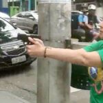 aliados,-mas-nem-tanto:-afinal,-eles-ajudam-ou-atrapalham-nas-eleicoes?