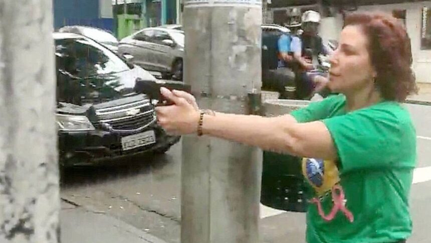 aliados,-mas-nem-tanto:-afinal,-eles-ajudam-ou-atrapalham-nas-eleicoes?