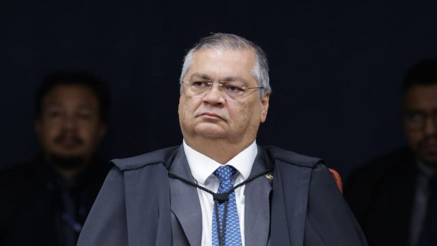 dino-defende-nova-reforma-do-judiciario-com-penas-rigorosas-para-juizes-corruptos