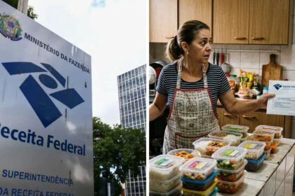 pix-de-r$-52-mil-levou-marmiteira-a-malha-fina?-receita-federal-esclarece-caso