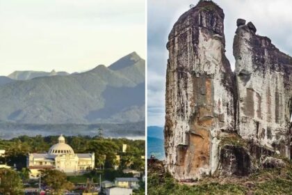 roteiro-que-cabe-no-bolso:-os-achados-de-sc-para-quem-busca-natureza-e-paz-sem-gastar-muito