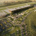 novo-aeroporto-de-luxo-de-r$-400-milhoes-vai-gerar-700-empregos-em-itajai