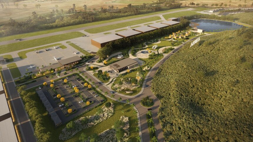 novo-aeroporto-de-luxo-de-r$-400-milhoes-vai-gerar-700-empregos-em-itajai
