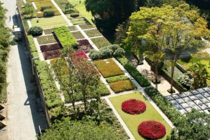 oasis-escondido:-jardim-suspenso-vira-obra-viva-em-telhado-de-gigante-da-moda-em-sc