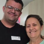 foi-coisa-de-deus:-quem-e-a-paciente-do-acre-que-cruzou-o-pais-para-evitar-amputacao-em-sc