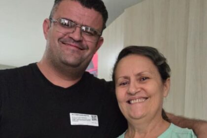 foi-coisa-de-deus:-quem-e-a-paciente-do-acre-que-cruzou-o-pais-para-evitar-amputacao-em-sc