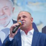 corrida-eleitoral-ganha-novo-rumo-em-sc