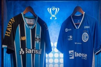 gremio-x-confianca:-onde-assistir-ao-vivo,-horario-e-escalacoes-pela-copa-do-brasil