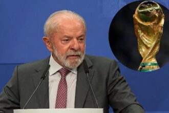 lula-sugere-convite-para-trump-e-projeta-rival-do-brasil-na-final-da-copa:-vez-de-ganhar