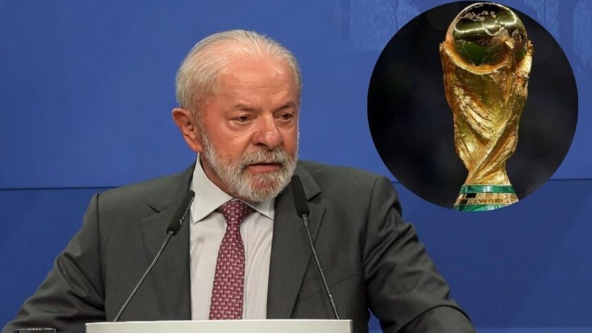 lula-sugere-convite-para-trump-e-projeta-rival-do-brasil-na-final-da-copa:-vez-de-ganhar