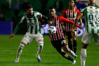 sao-paulo-x-juventude:-onde-assistir,-horario-e-escalacoes-pela-copa-do-brasil