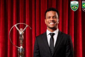gabriel-araujo-vence-laureus-e-integra-seleto-grupo-do-brasileiros-na-premiacao;-veja-lista