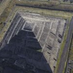 ataque-no-mexico:-brasileiras-estao-entre-as-vitimas-de-atirador-nas-piramides