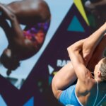 brasilia-sedia-campeonato-brasileiro-de-saltos-ornamentais