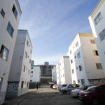 minha-casa,-minha-vida-muda-nesta-quarta:-veja-se-voce-pode-financiar-imoveis-de-ate-r$-600-mil
