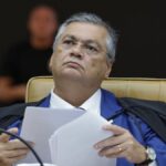 a-proposta-certa-de-dino-com-as-lacunas-erradas