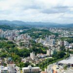 nem-centro,-nem-garcia:-o-bairro-pequeno-no-mapa-que-e-o-mais-povoado-de-blumenau