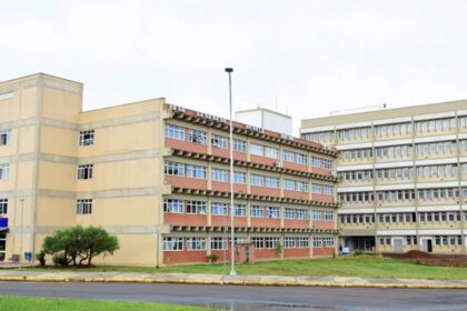 denuncias-de-assedio-na-ufsc-expoem-padrao-que-se-repete-ha-decadas