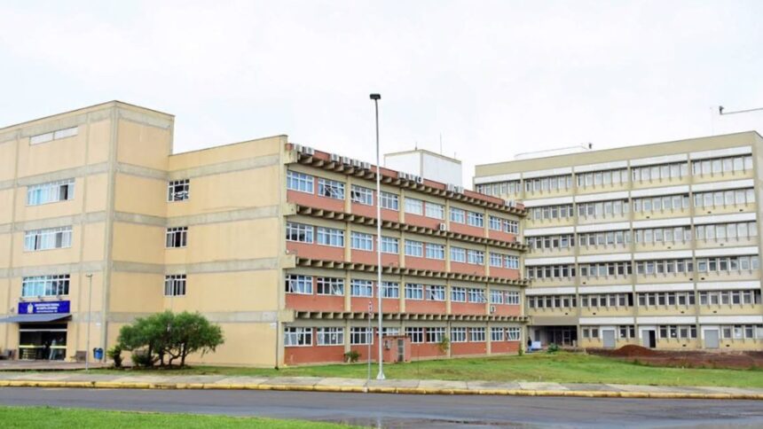 denuncias-de-assedio-na-ufsc-expoem-padrao-que-se-repete-ha-decadas