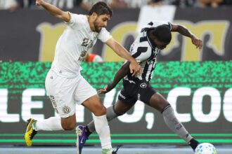 chapecoense-perde-para-o-botafogo-no-apagar-das-luzes-em-estreia-na-copa-do-brasil