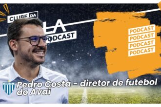 clube-da-bola-podcast-pedro-costa,-diretor-de-futebol-do-avai