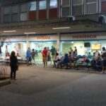 passando-o-brasil-a-limpo:-na-saude,-o-sus-e-gigante,-mas-o-paciente-segue-esperando-demais