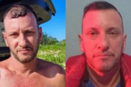 policia-divulga-imagem-de-dono-de-bordel-suspeito-de-matar-irmao-de-musico-de-alexandre-pires