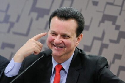 o-misterio-das-celas-da-policia-federal