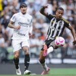 atletico-mg-x-ceara:-onde-assistir,-horario-e-escalacoes-pela-copa-do-brasil