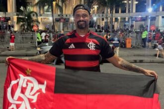 conduta-do-goleiro-bruno-durante-crise-no-flamengo-vem-a-tona:-foi-importante