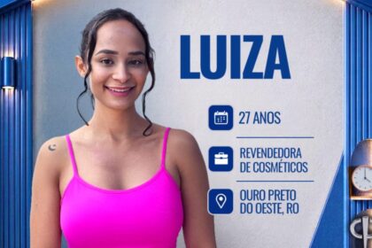 quem-e-luiza,-revendedora-de-cosmeticos-confirmada-na-casa-do-patrao