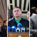 alessandro-vieira-vira-novo-foco-de-tensao-com-stf;-relembre-antigos-rivais