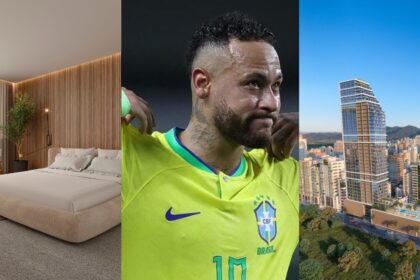 neymar-turbina-preco-do-m-e-acelera-vendas-de-empreendimentos-imobiliarios-de-luxo-em-sc