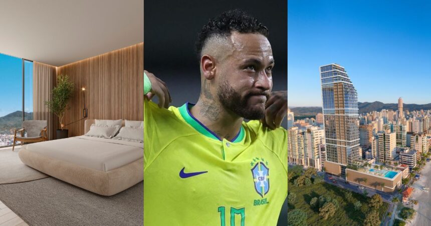 neymar-turbina-preco-do-m-e-acelera-vendas-de-empreendimentos-imobiliarios-de-luxo-em-sc