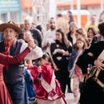 36a-festa-nacional-do-pinhao-impulsiona-turismo-e-celebra-tradicoes-da-serra-catarinense