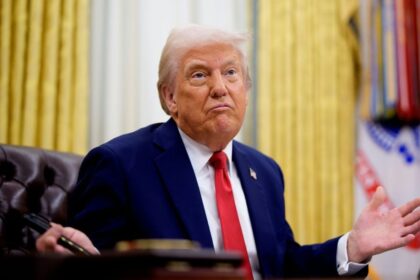 israel-e-libano-prorrogam-cessar-fogo;-trump-diz-buscar-melhor-acordo-com-ira