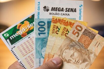 cinco-apostas-de-sc-levam-bolada-na-mega-sena-de-r$-70-milhoes