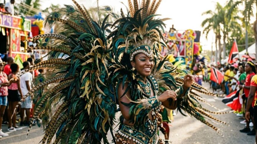fim-das-penas-no-carnaval?-proposta-multa-em-ate-r$-1-milhao-quem-usar-plumas-em-fantasias