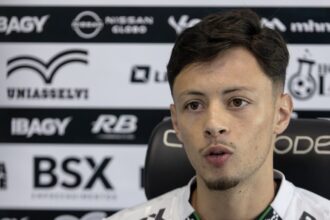 primeira-dor-de-cabeca:-raul-cabral-nao-tera-jean-gabriel-no-figueirense-contra-o-anapolis