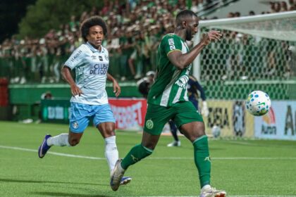gremio-e-chapecoense-negociam-amistoso-durante-pausa-da-copa-do-mundo-de-2026