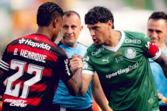 melhor-que-flamengo-e-palmeiras?-gigante-sul-americano-mira-reforcos-e-planeja-formar-selecao