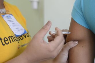 estado-de-sao-paulo-tem-mais-duas-mortes-por-febre-amarela