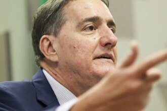 opas:-“ja-eliminamos-o-sarampo-das-americas-e-podemos-fazer-de-novo”