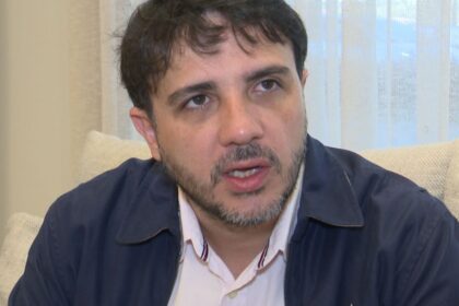 entrevista:-renan-santos-ataca-stf,-chama-bolsonaro-de-corrupto-e-propoe-corte-trilionario