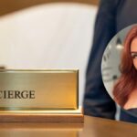 concierge-cirurgico:-conheca-a-profissao-de-marina,-participante-confirmada-na-casa-do-patrao