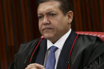 nunes-marques-assume-presidencia-do-tse-dia-12-de-maio