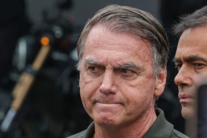 pgr-da-aval-para-bolsonaro-fazer-cirurgia-no-ombro