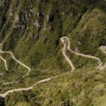 serra-turistica-em-sc-com-284-curvas-sera-interditada-para-evento-no-domingo