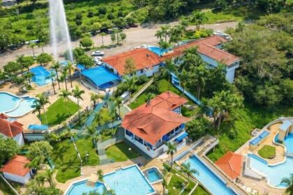 megaresort-de-luxo-avanca-e-pode-transformar-destino-famoso-pelas-aguas-termais-em-sc